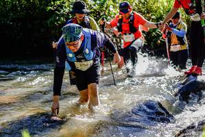 BIB: 2750, 3077, 2583
                            <button type="button" onclick="openModal(19333889)" class="btn btn-primary btn-sm float-right btn-popup" data-toggle="modal" data-target=".modal-high-quality">
                        <i class="fas fa-shopping-cart"></i> Add to Cart
                    </button>
                                            <button type="button" onclick="isThisMe(19333889, true)" class="btn btn-success btn-sm float-right btn-popup btn-isme hidden" data-toggle="tooltip" data-placement="bottom" title="นี่คือรูปของคุณใช่ไหม คลิกที่นี่เพื่อเอาเข้าอัลบั้ม">
                        <i class="fas fa-plus"></i> Add to album
                    </button>
                    <button type="button" onclick="isThisMe(19333889, false)" class="btn btn-warning btn-sm float-right btn-popup btn-isnotme hidden">
                        <i class="fas fa-ban"></i> Remove from album
                    </button>